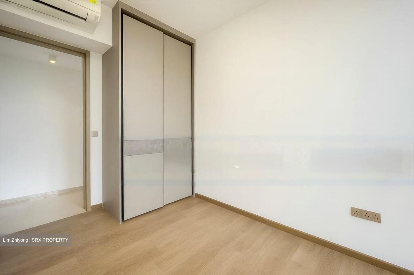 Dairy Farm Residences (D23), Apartment #480000451